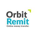 Orbit Remit